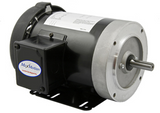 MPR-344CW,