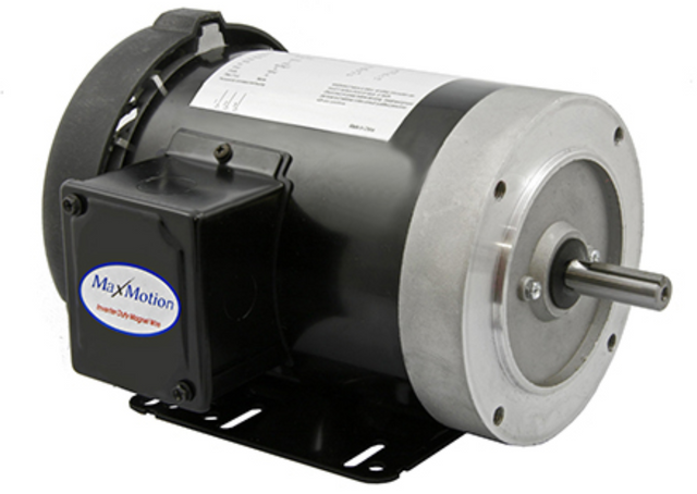 MPR-344CW,