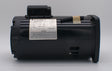 1103665401, Franklin Electrics, 1 Hp, 3450 Rpm, 115/208-230V,Frame:56,