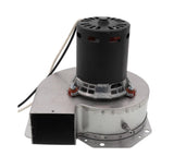 11J35R04581, Draft Inducer Assembly, 7021-9507, Sterling,J35R04581, - EXHAUST FANS - E-Motor Nations - electric motors - [product_tags]- motor electric - moteur électrique - moteurs - drive - replacement - venmar - hvac - méchoui - capacitor - condensateur - fan