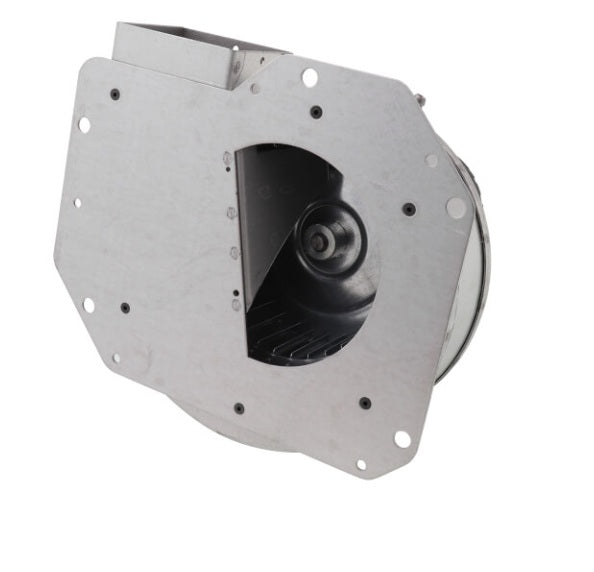 11J35R04581, Draft Inducer Assembly, 7021-9507, Sterling,J35R04581, - EXHAUST FANS - E-Motor Nations - electric motors - [product_tags]- motor electric - moteur électrique - moteurs - drive - replacement - venmar - hvac - méchoui - capacitor - condensateur - fan