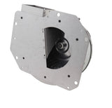 11J35R04581, Draft Inducer Assembly, 7021-9507, Sterling,J35R04581, - EXHAUST FANS - E-Motor Nations - electric motors - [product_tags]- motor electric - moteur électrique - moteurs - drive - replacement - venmar - hvac - méchoui - capacitor - condensateur - fan
