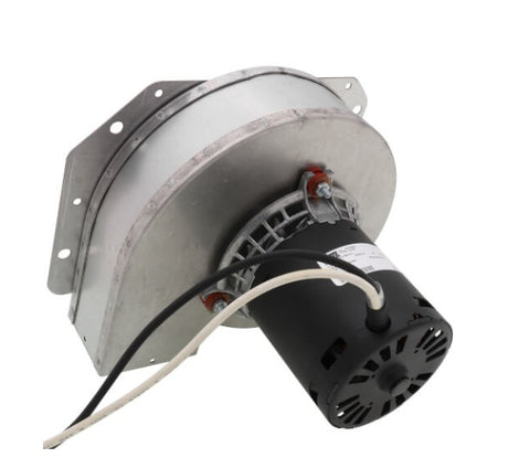 11J35R04581, Draft Inducer Assembly, 7021-9507, Sterling,J35R04581, - EXHAUST FANS - E-Motor Nations - electric motors - [product_tags]- motor electric - moteur électrique - moteurs - drive - replacement - venmar - hvac - méchoui - capacitor - condensateur - fan
