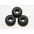 1204A, Century, Rubber Grommets, - ACCESSORIES MOTORS & PARTS - E-Motor Nations - electric motors - [product_tags]- motor electric - moteur électrique - moteurs - drive - replacement - venmar - hvac - méchoui - capacitor - condensateur - fan