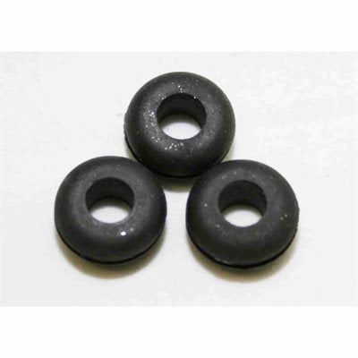 1204A, Century, Rubber Grommets, - ACCESSORIES MOTORS & PARTS - E-Motor Nations - electric motors - [product_tags]- motor electric - moteur électrique - moteurs - drive - replacement - venmar - hvac - méchoui - capacitor - condensateur - fan