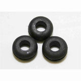 1204A, Century, Rubber Grommets, - ACCESSORIES MOTORS & PARTS - E-Motor Nations - electric motors - [product_tags]- motor electric - moteur électrique - moteurs - drive - replacement - venmar - hvac - méchoui - capacitor - condensateur - fan