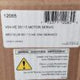 12065, Venmar, 1/6Hp, 1690 Rpm, 115V, CW, R2-R422, Rotom, 3 Lugs fix, -  - E-Motor Nations - electric motors - [product_tags]- motor electric - moteur électrique - moteurs - drive - replacement - venmar - hvac - méchoui - capacitor - condensateur - fan
