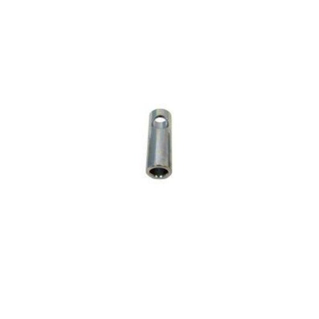 1231A, Century, Ao SMITH, Adapter Bushings, 1/4'' ID, 5/16'' OD,  Steel Shaft - ACCESSORIES MOTORS & PARTS - CENTURY - electric motors - [product_tags]- motor electric - moteur électrique - moteurs - drive - replacement - venmar - hvac - méchoui - capacitor - condensateur - fan