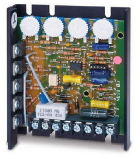 125DV-C