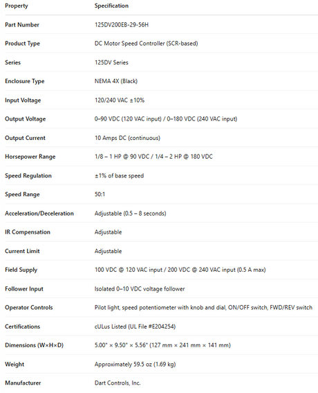 125DV200EB-29-56H