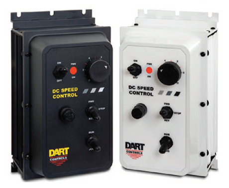 125DV200EB, 125DV200EB-29, 125DV200EB-29-4, 125DV200EB-29-56H, 125DV200EW, 125DV200EW-29, 125DV200EW-29-4, 