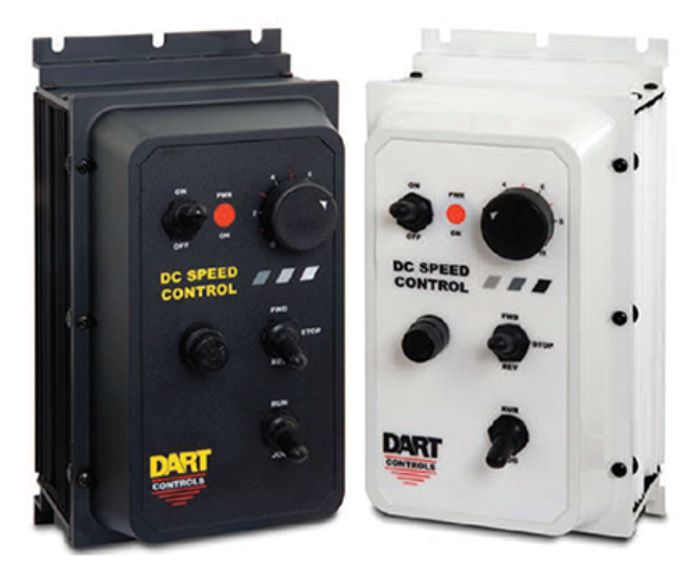 125DV200EB, 125DV200EB-29, 125DV200EB-29-4, 125DV200EB-29-56H, 125DV200EW, 125DV200EW-29, 125DV200EW-29-4, 
