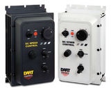 125DV200EB, 125DV200EB-29, 125DV200EB-29-4, 125DV200EB-29-56H, 125DV200EW, 125DV200EW-29, 125DV200EW-29-4, 