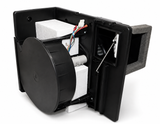VENMAR, 12912, Solo2.0, Constructo 2.0, Novofit 2.0, 120V, BLOWER ASSEMBLY