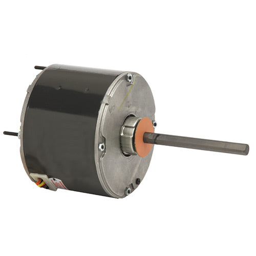 1296, K055PUK1683012B, 1/3Hp, 825 Rpm, 575V, Frame:48, Teao,F48T33A50,