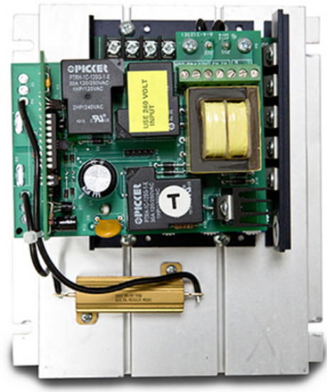 130HC12