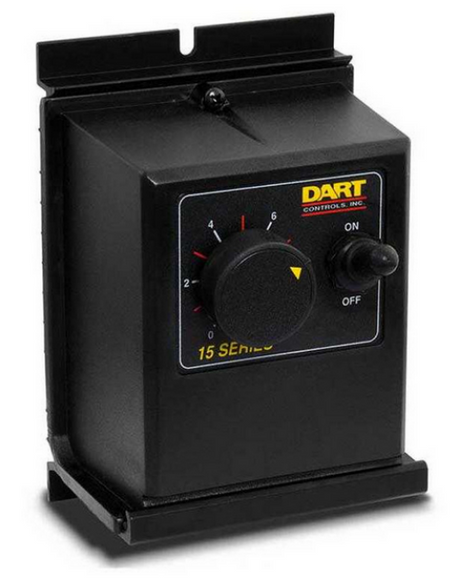 13DVE