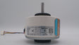 GREE, 15012466, 20W, Fan Motor, Heat Pump motor, 208-230V,DLFAHH09K1A,