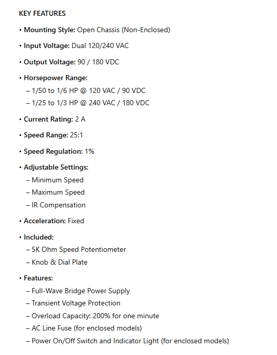 15DV1A