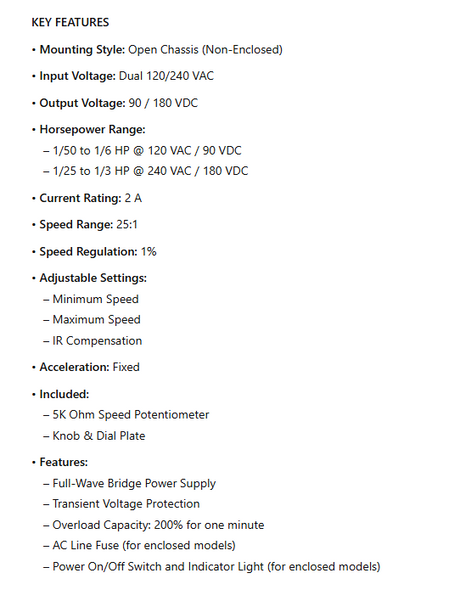 15DV1A
