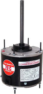 176,Century,1/4Hp,1075 rpm, 230V,1Ph, F48K92A01,Fr:48,FSE1026SF,FSE1026SV1,