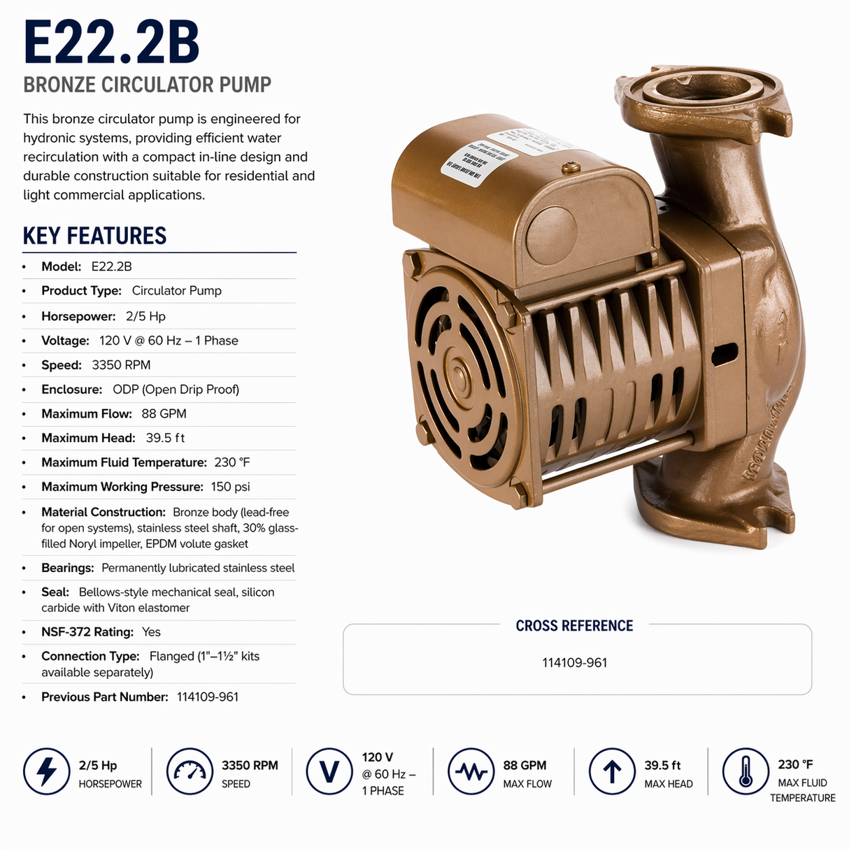 182212_668