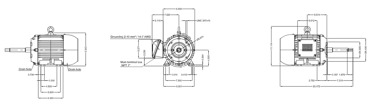JP007502NPW22184JP