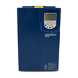 186023.00M, 10Hp, 380‑480V, 3Ph, IP66, CM5 VECTOR - AC DRIVES - MARATHON - electric motors - [product_tags]- motor electric - moteur électrique - moteurs - drive - replacement - venmar - hvac - méchoui - capacitor - condensateur - fan