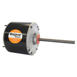 1870H, K055WGJ0950012B, Us Motors, 1/2 Hp, 825 Rpm, Fr:48Y,  208-230 V - Electrical Motors - E-Motor Nations - electric motors - [product_tags]- motor electric - moteur électrique - moteurs - drive - replacement - venmar - hvac - méchoui - capacitor - condensateur - fan