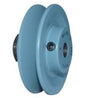 1VL34,Masterdrive,Adjustable Pulleys,O.D 3.15'',MVL34,BROWNING,MULTI BORE I.D,