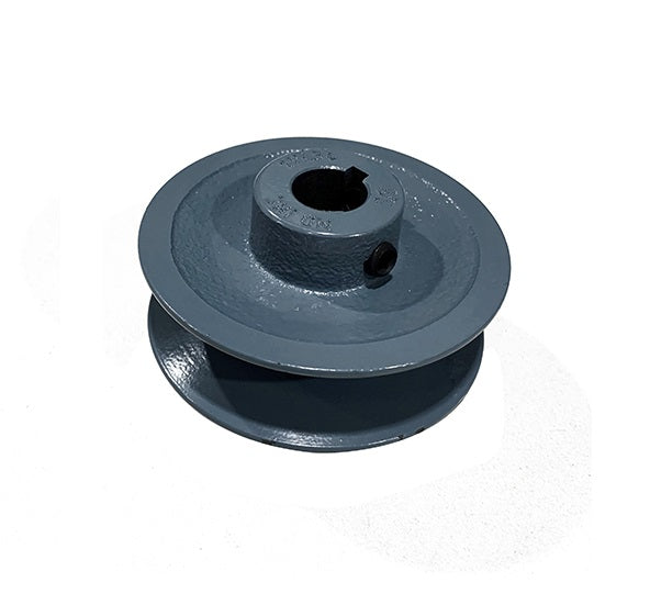 1VP60-3/4,Masterdrive,Dia 6.00'',Bore 3/4'',Variable Pitch Adjustable,