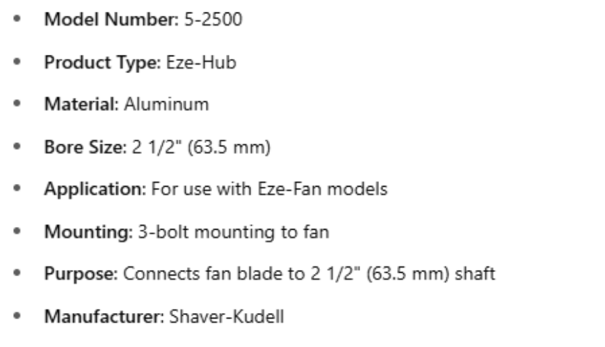 5-2500