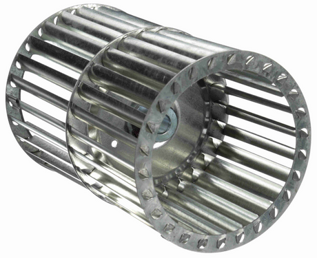 2-6011
