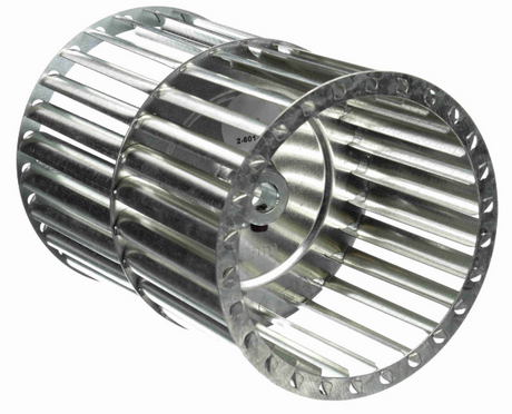 2-6012
