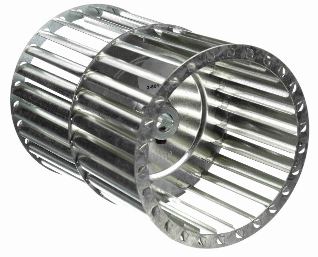 2-6012