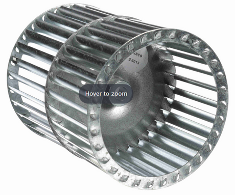 2-6013
