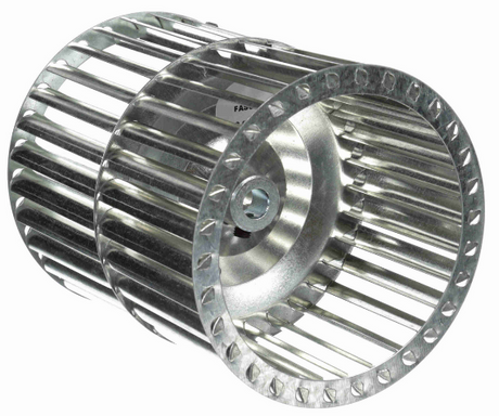 2-6014