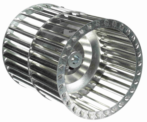 2-6014