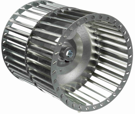 2-6015