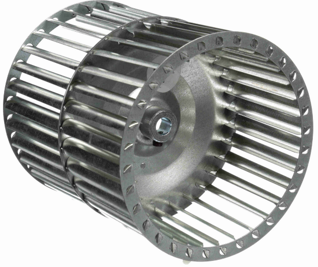 2-6015
