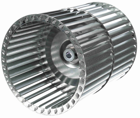 2-6018