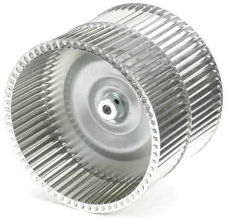 2-6019