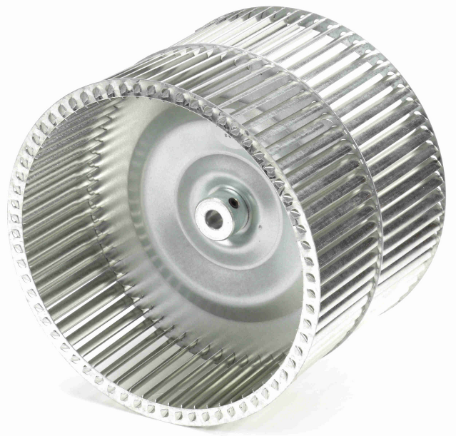 2-6019