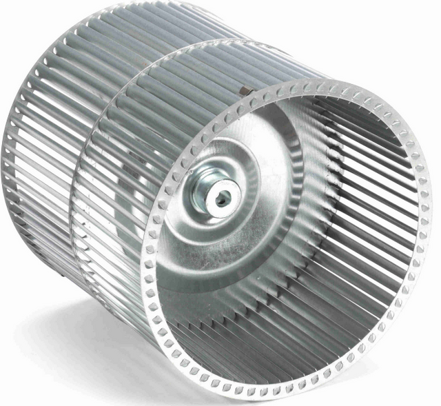 2-6020