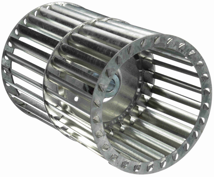 2-6030