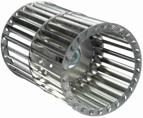 2-6030