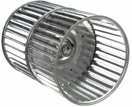 2-6031