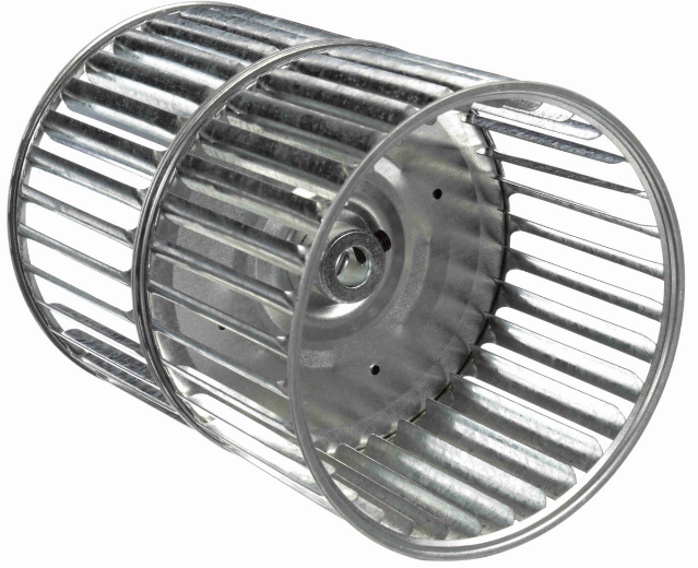2-6031