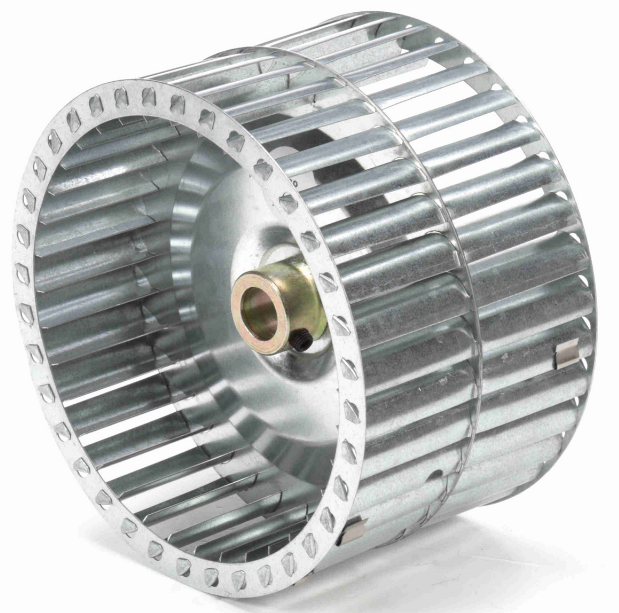 2-6035