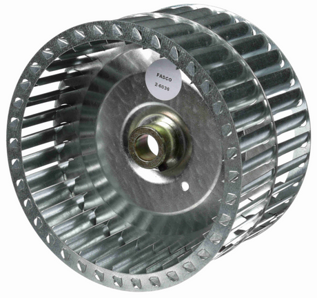 2-6036